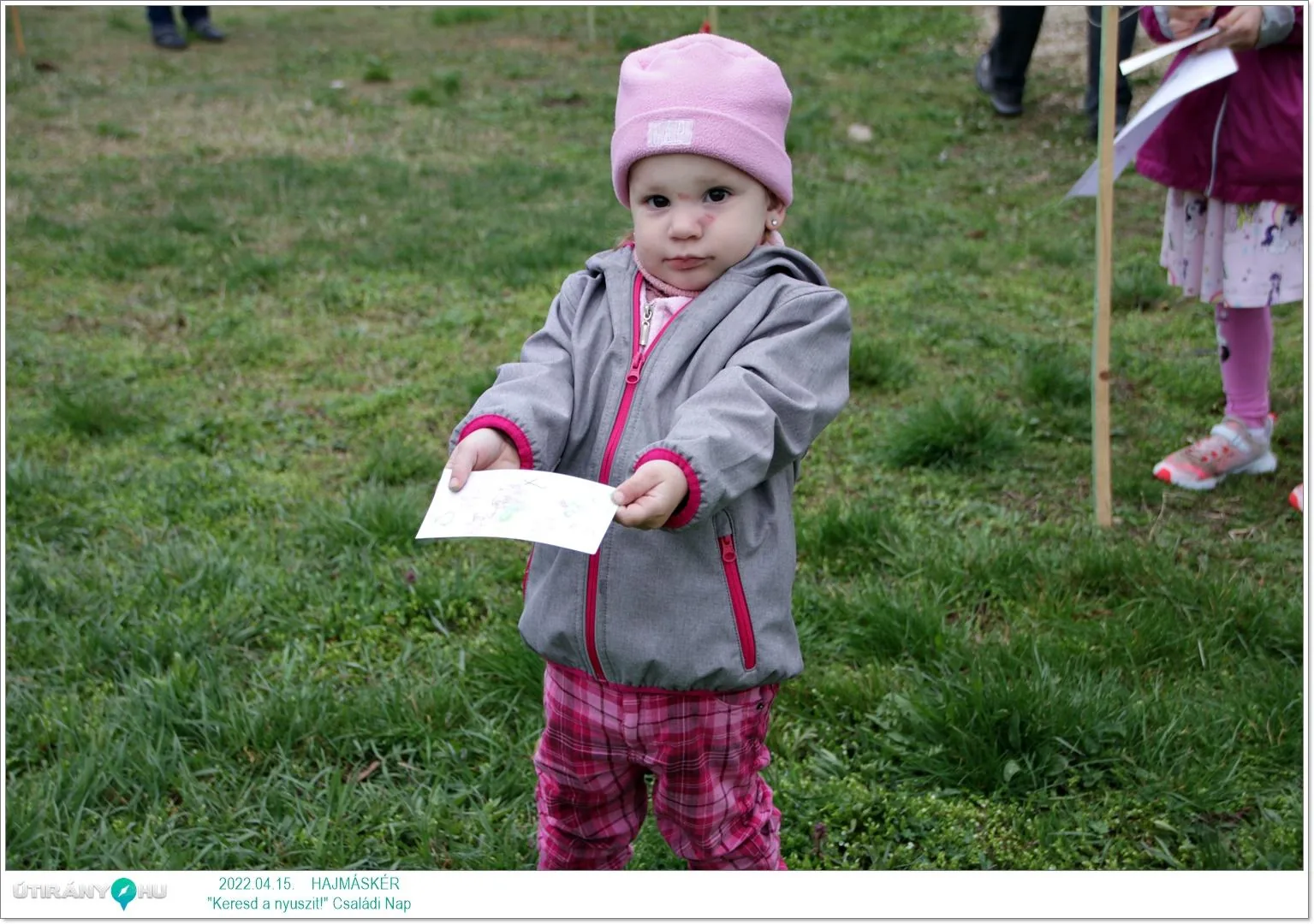 Fotók az eseményről: