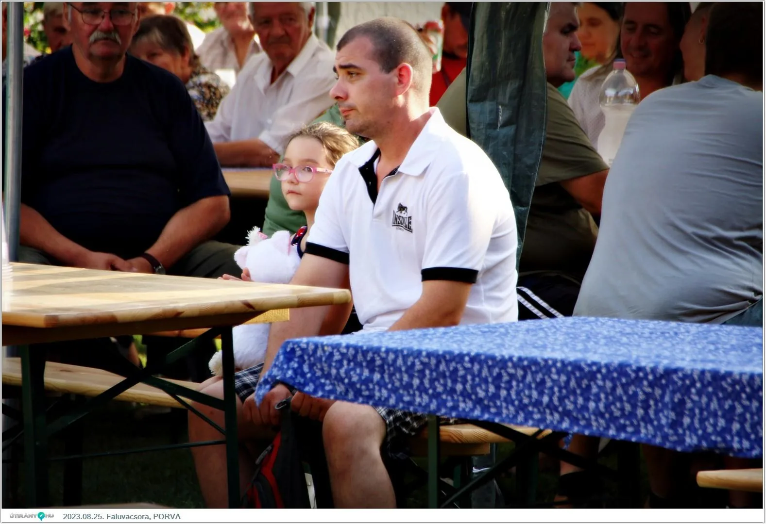 Fotók, Útirány.hu