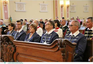 Árpád-házi Szent Margit templom