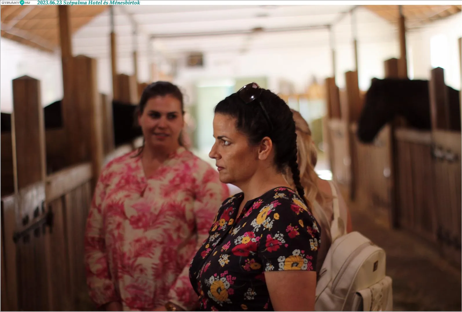 Képek: Útirány.hu