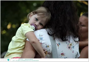 „PÓT”- FALUNAP és NYÁRBÚCSÚZTATÓ FŐZŐVERSENY KÉPEK / Fotók: Útirány.hu