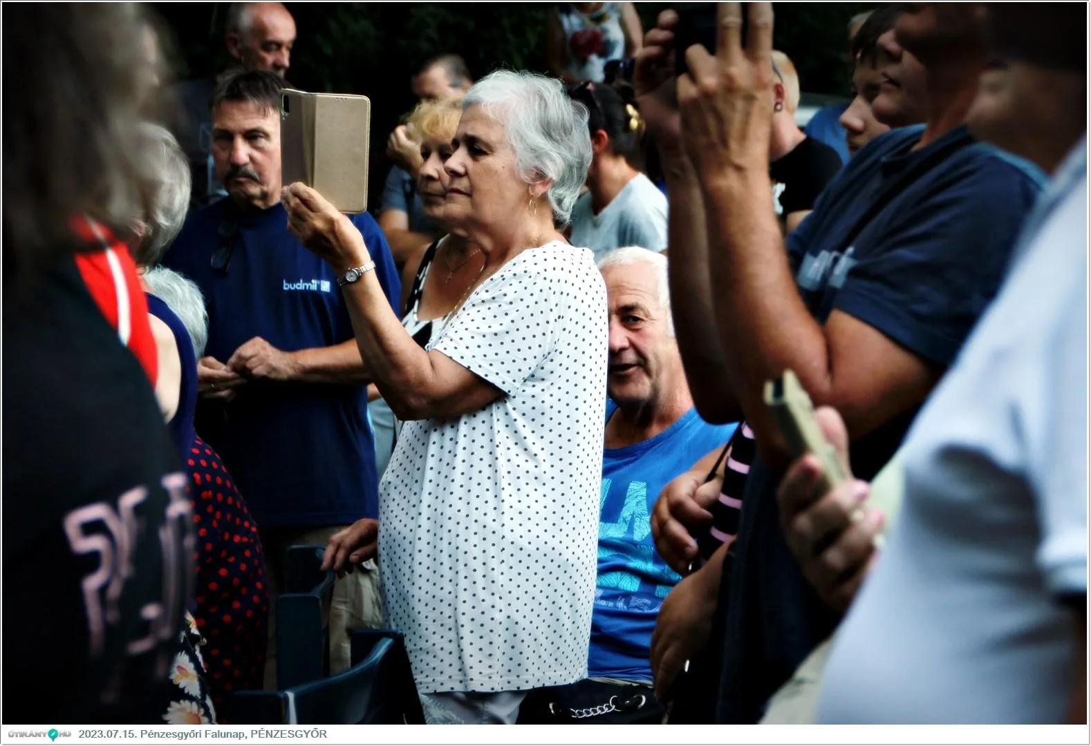 Képek: Útirány.hu