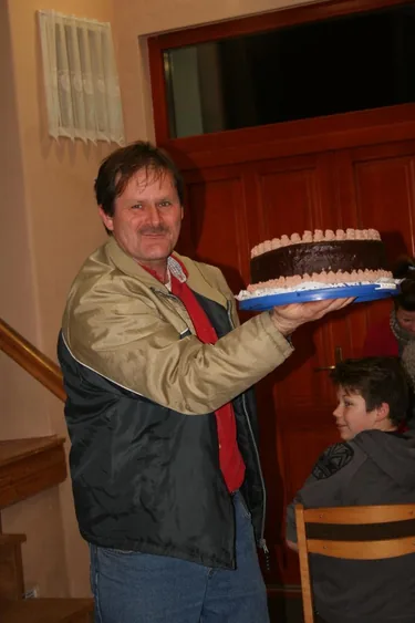 Képek a farsangról