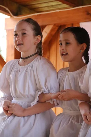 Fotók és kisfilm: Útirány.hu