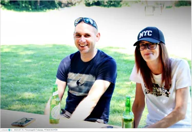 Képek: Útirány.hu