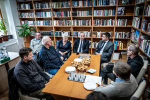 Képek: Horváth Dorottya