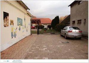 Fotók, Útirány.hu