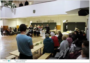 Fotók, Útirány.hu