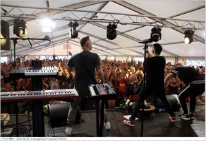 Fotók, Útirány.hu