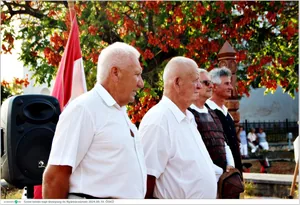 Fotók, Útirány.hu