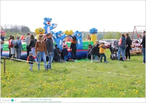 Fotók, Útirány.hu: