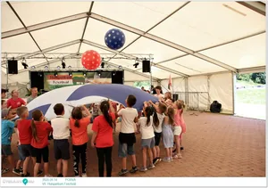 Képek: Útiárny.hu