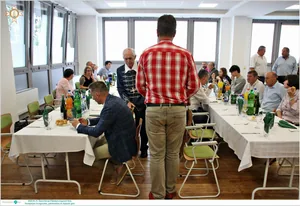 AGÓRA Veszprém Kulturális Központ