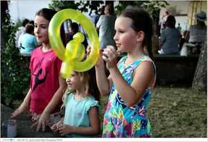 Fotók, Útirány.hu /délután, este /: