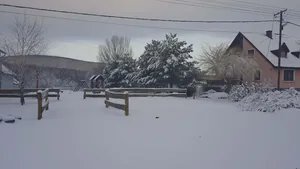 Fotó: Veinperlné Kovács Andrea