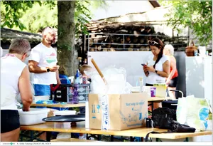 Fotók, Útirány.hu 2024