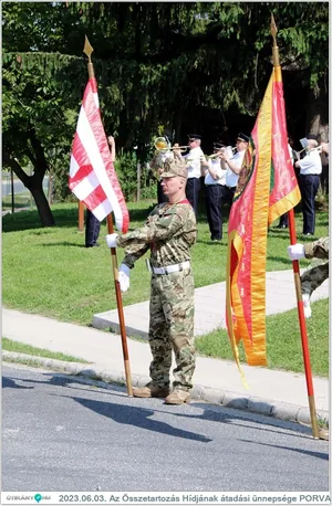 Fotók, Útirány.hu