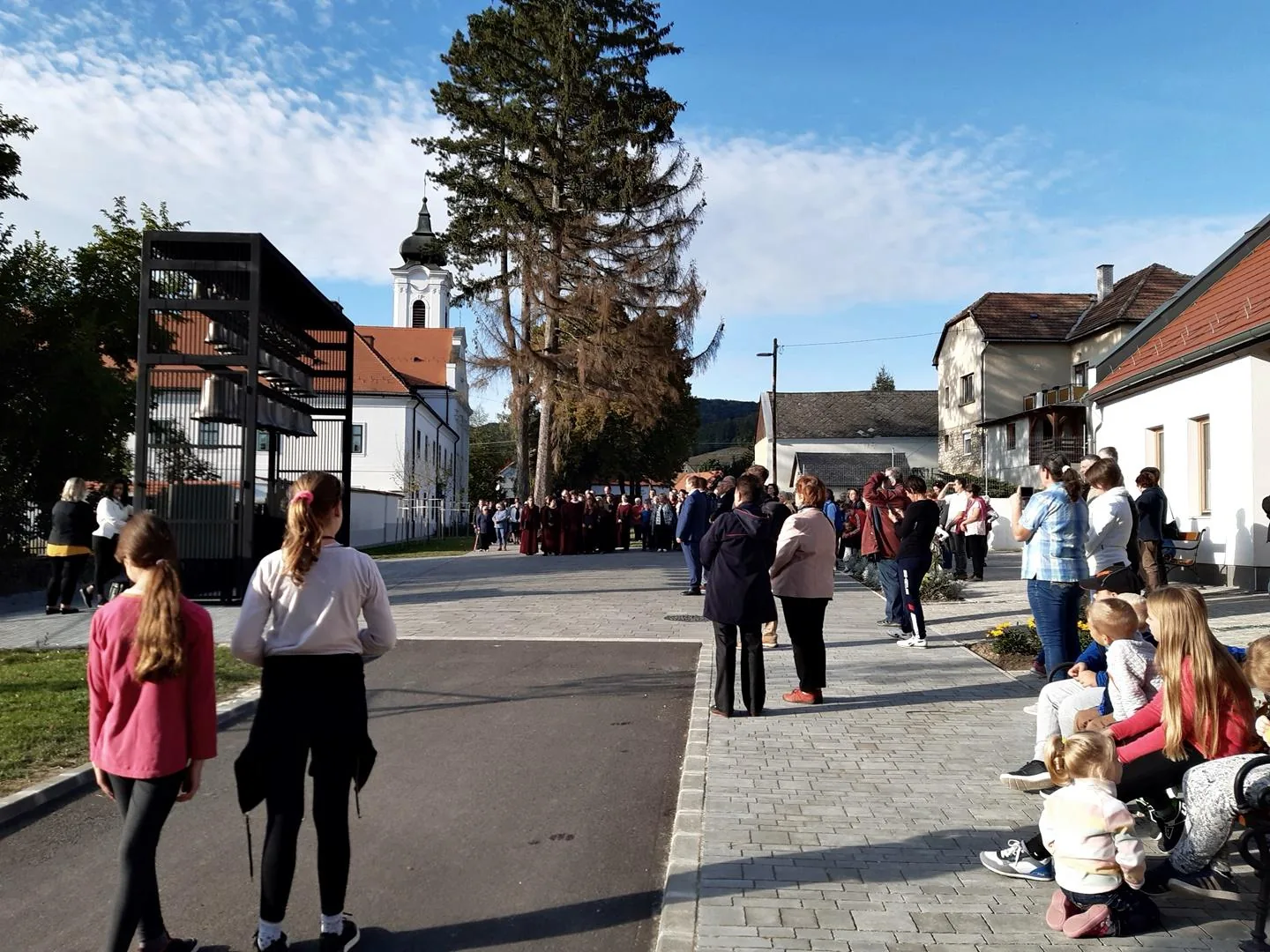 Képek a rendezvényről