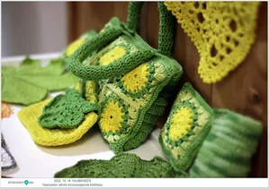 Fotók, Útirány.hu