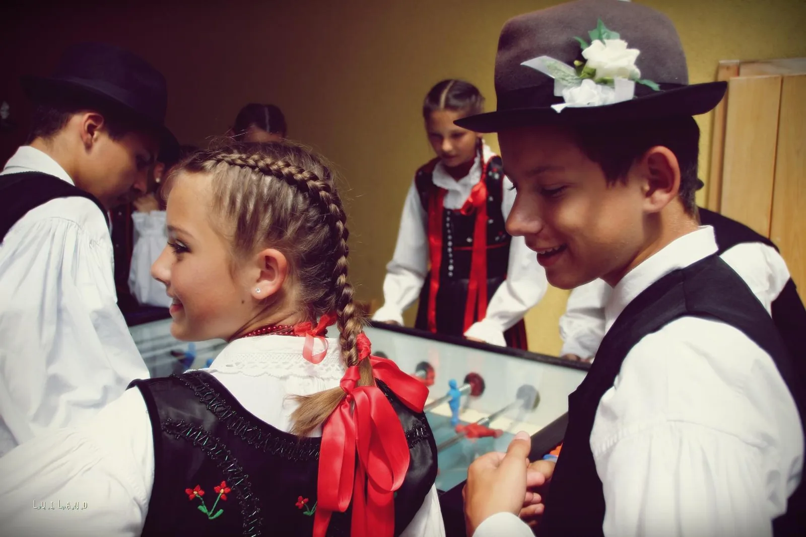 Hungarikum Fesztivál 2018, Fotók: LuiLand