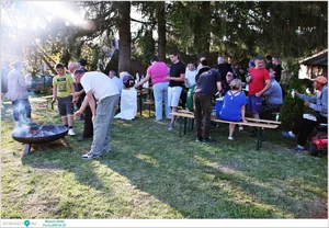 Fotók: Útirány.hu