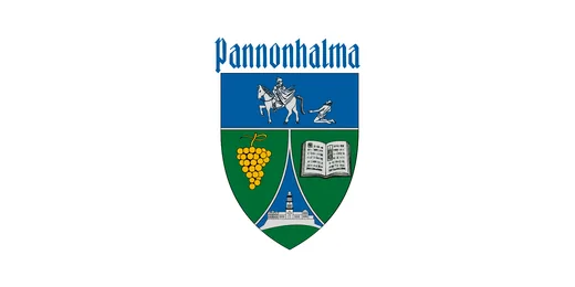 'Pannonhalma' cikk borítóképe
