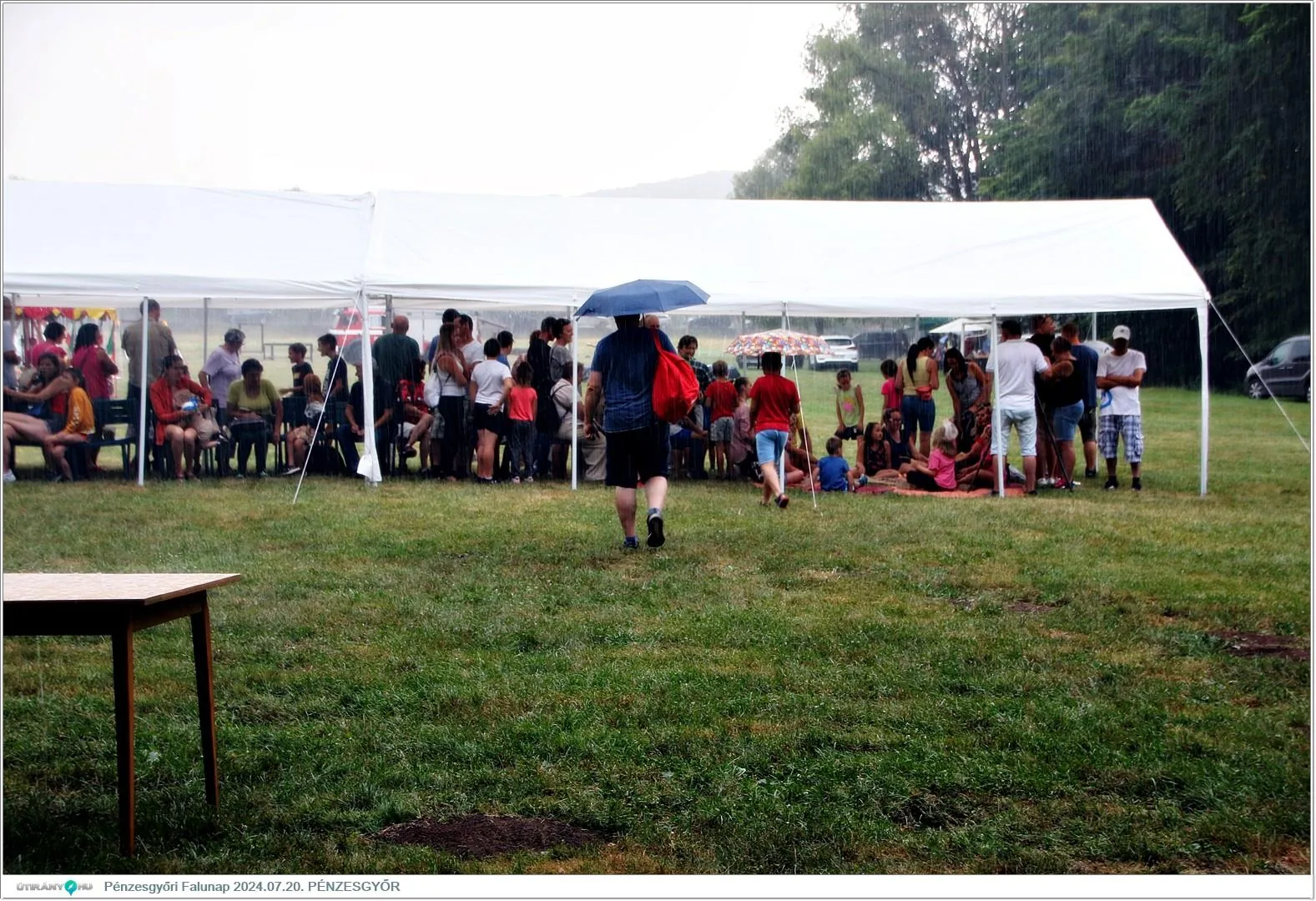 Fotók, Útirány.hu