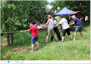 Fotók, Útirány.hu