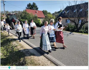 Képek: Útirány.hu