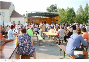 Fotók, Útirány.hu