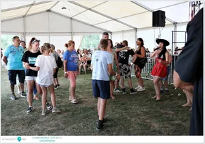 Fotók: Útirány.hu