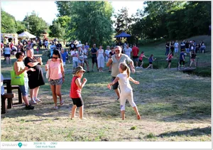 Fotók, Útirány.hu