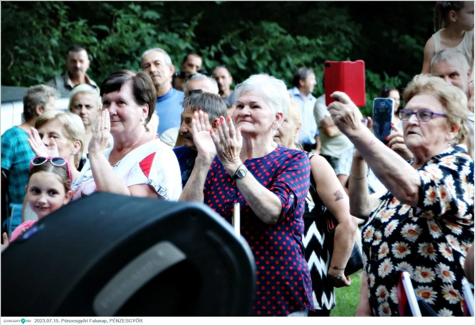 Képek: Útirány.hu