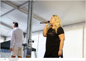 Fotók, Útirány.hu: