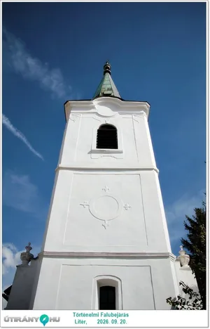 Képek