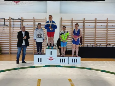 Képek az eseményről