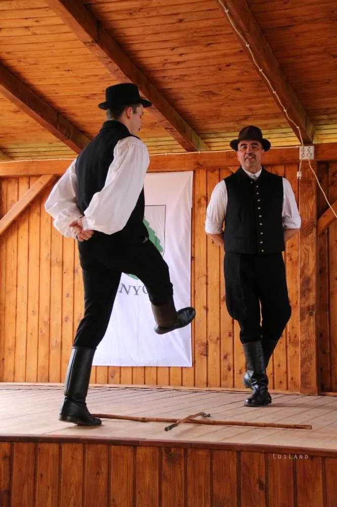 Fotók és kisfilm: Útirány.hu