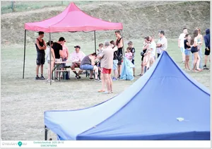 Fotók: Útirány.hu