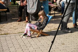 Kora délután, fotók: BakonyiHírek