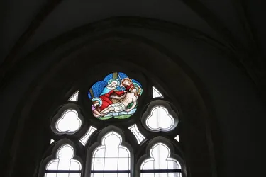 Adventi Kirándulás 2018