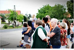 Fotók, Útirány.hu: