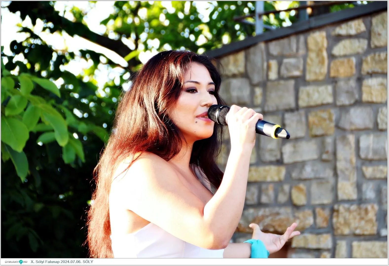 Fotók, Útirány.hu 2024