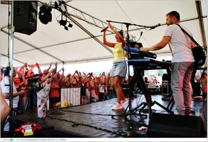 Fotók, Útirány.hu