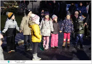 Képek a rendezvényről