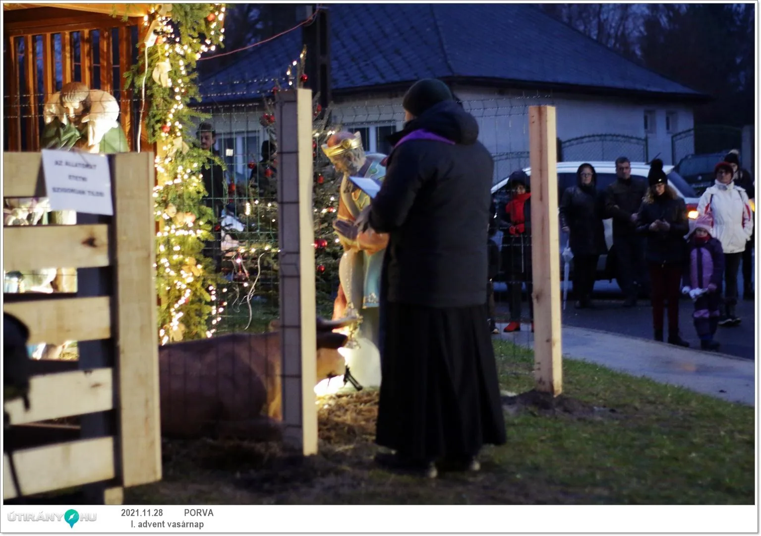 Képek a rendezvényről