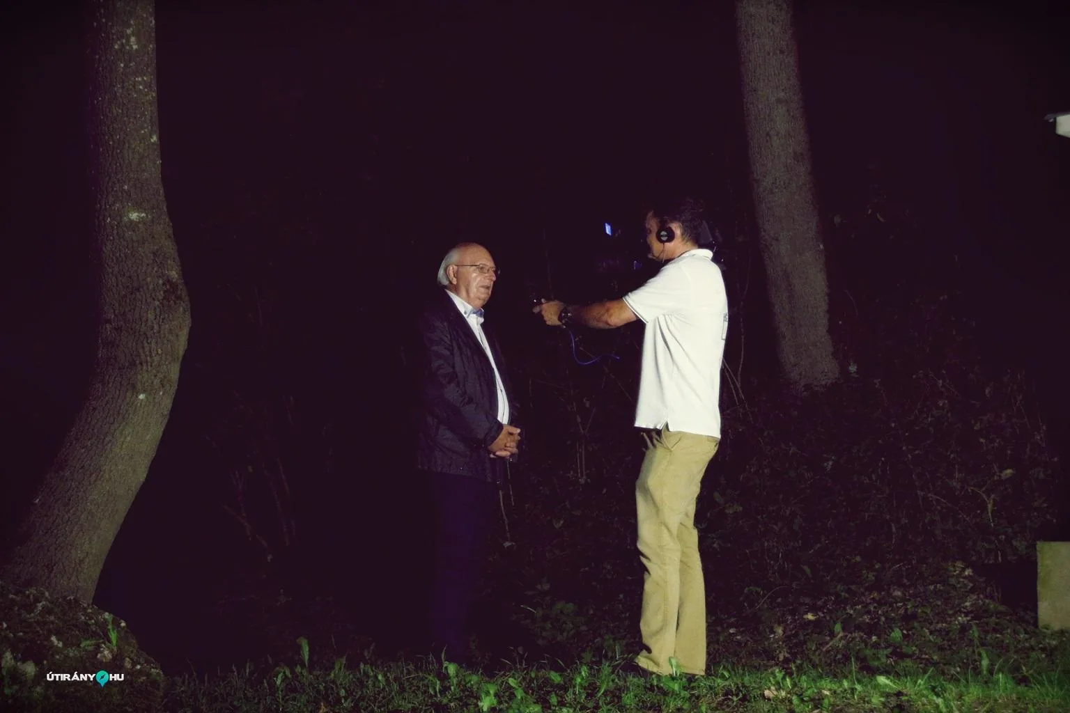 Teremtés Napja 2018. Fotók: Útirány.hu