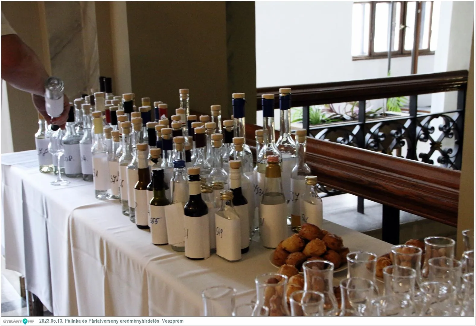 Fotók, Útirány.hu