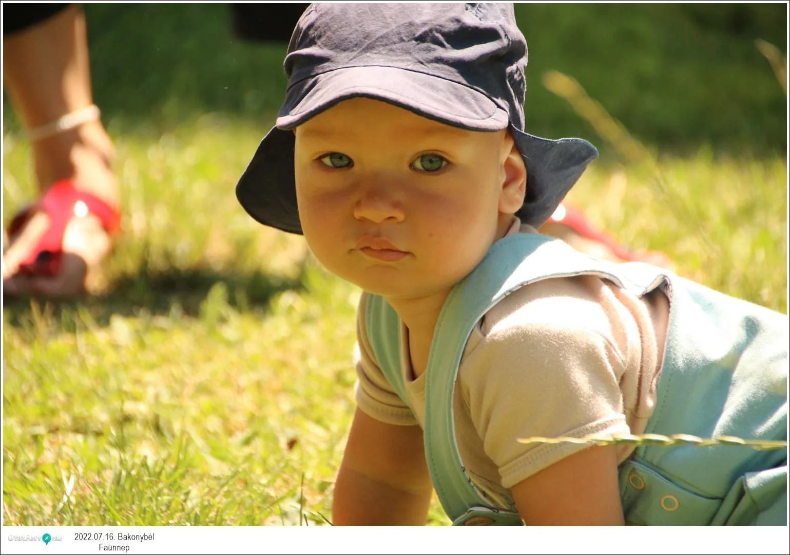 Fotók, Útirány.hu: