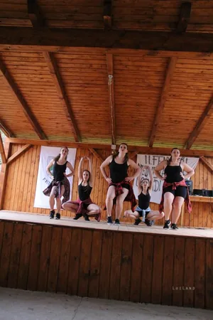 Fotók és kisfilm: Útirány.hu