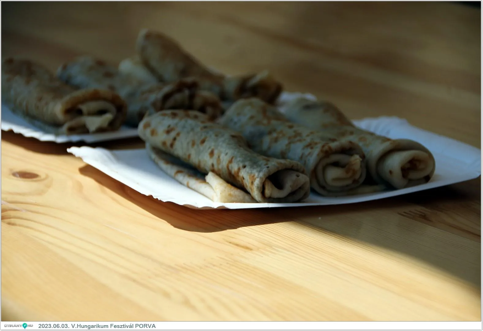 Fotók, Útirány.hu